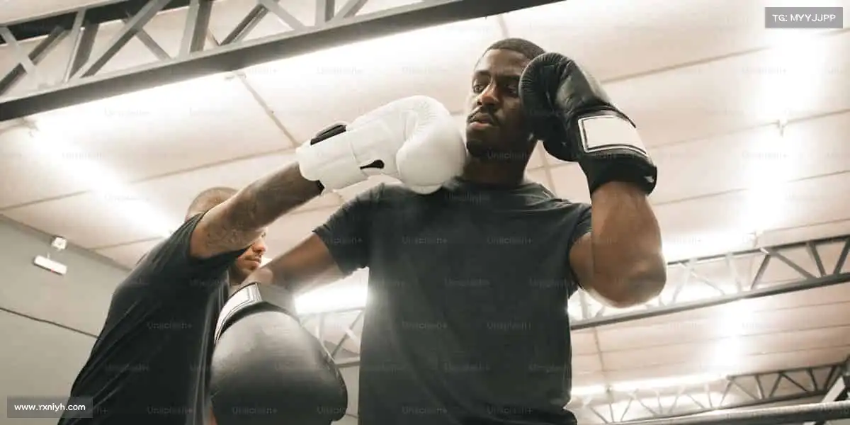 8866体育🏋️♀️每一次挥汗,都是对自己的超越 —— 加入我们,解锁更强的你!